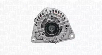 MAGNETI MARELLI 063731699010 -